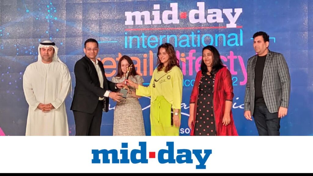 Best Overseas Manpower Recruitment Company 2022