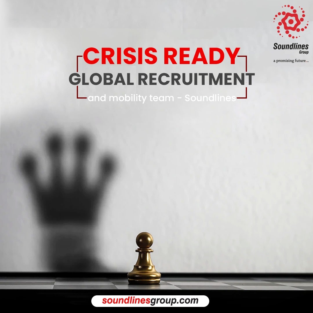 global human resource