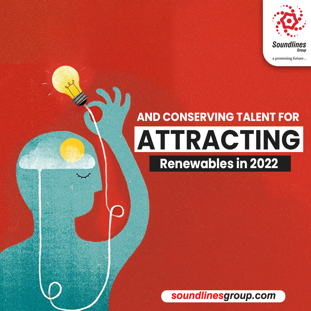 overseas workforce recruitment company