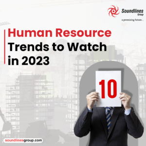 reputed global employment companies