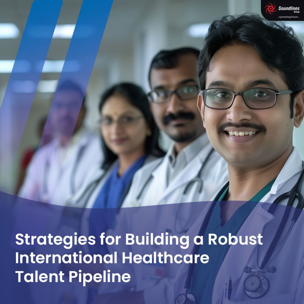 recruitment agencies