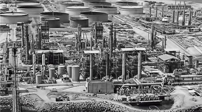 Control and Application2100+Candidates Deployed