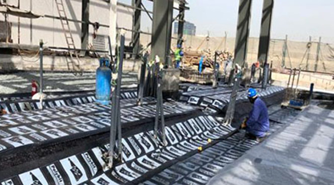 Emarat 500+Candidates Deployed