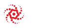 Soundlines Global